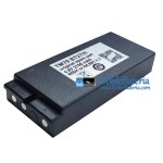 Batería para PLC BT27IK [Batería de repuesto]